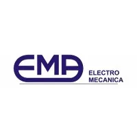 Ema Electromecánica S.A.
