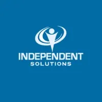 Independent Solutions