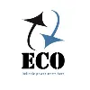 ECO LIMITED ARABIA CONTRACTING CO