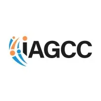 Instant Appliances General Contracting Co. | IAGCC Solutions