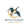 Maccauvlei Learning Academy Pty (ltd) Maccauvlei Learning Academy Pty (ltd)