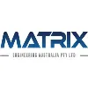 Matrix Engineering Australia Matrix Engineering Australia