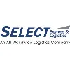 Select Express & Logistics