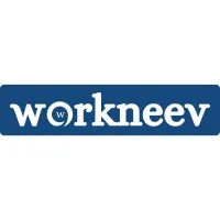 Workneev Technologies
