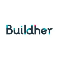 Buildher