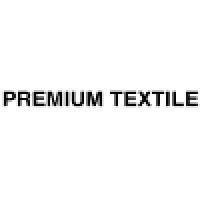 Premium Textile