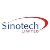Sinotech Limited Sinotech Limited