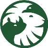 San Diego Zoo Wildlife Alliance San Diego Zoo Wildlife Alliance