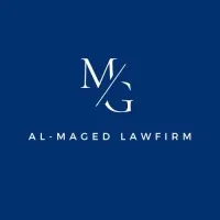 Al-Maged Law firm