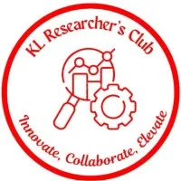 KLRC Official