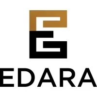 Edara Consultancy