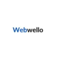 Webwello