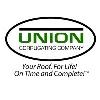 Union Corrugating Company Union Corrugating Company