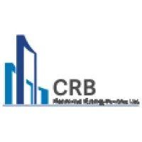 CRB Services Ltd CRB Services Ltd