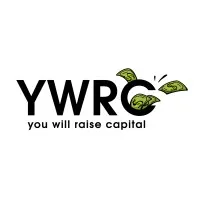 You Will Raise Capital You Will Raise Capital