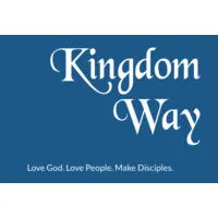 Kingdom Way Church Kingdom Way Church