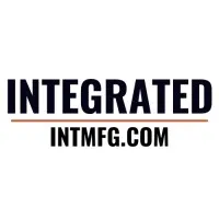 Integrated Manufacturing & Supply, Inc.