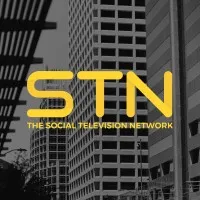 STN