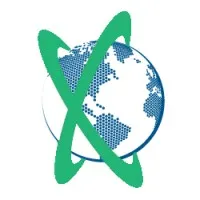 Data-Dynamix Inc.