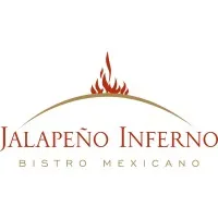 JALAPENO INFERNO
