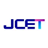 JCET Group JCET Group