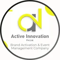 Active Innovation Pvt.Ltd. Active Innovation Pvt.Ltd.