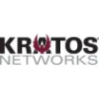 Kratos Networks