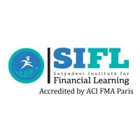 Satyadevi Institute for Financial Learning (SIFL)