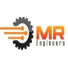 MR Engineers MR Engineers