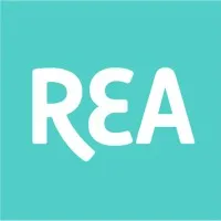 REA.co - Real Estate Accounting & Tax