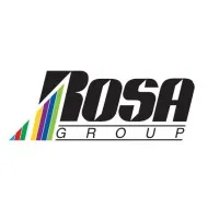ROSA GROUP ROSA GROUP