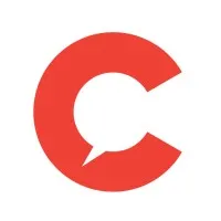 Culturati Summit
