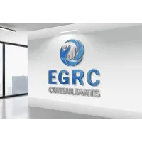 EGRC Consultants UAE 