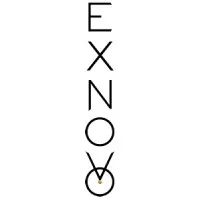Ex Novo