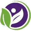 Utkarsh Welfare Foundation Utkarsh Welfare Foundation