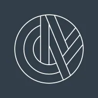 Christopher & Mae Design Company