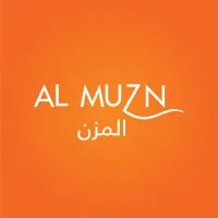 Al Muzn Mall oman Al Muzn Mall oman