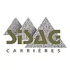 SISAG SISAG