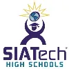 SIATech SIATech