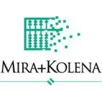 Mira + Kolena, Ltd.