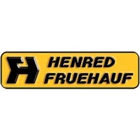 Henred Fruehauf