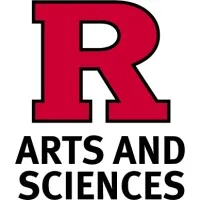 Rutgers School of Arts and Sciences
