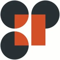 Gelfand Partners Architects