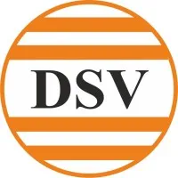 DSV Chemicals Pvt. Ltd.