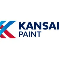 Kansai Paint Co.,Ltd
