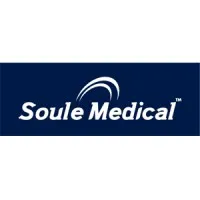 Soule Medical