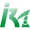 PT. Industrial Robotic Automation PT. Industrial Robotic Automation