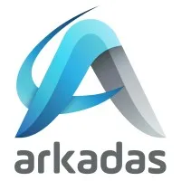 Arkadas