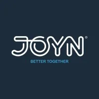 Joyn Group
