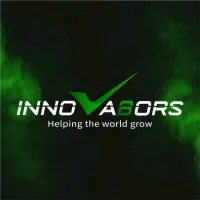 Innova8ors